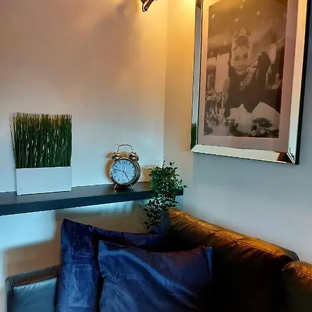 Duplex Saint-pierre *